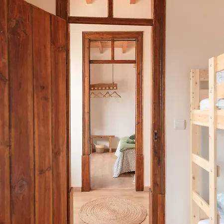 The Centenaria Leiria