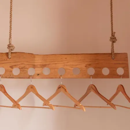 Hébergement de vacances The Centenaria *