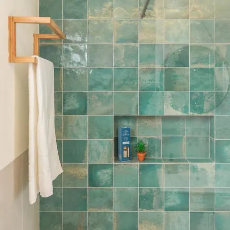 The Centenaria Hébergement de vacances Leiria