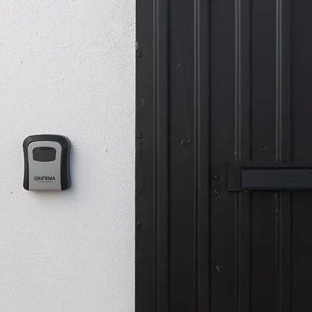 The Centenaria * Leiria