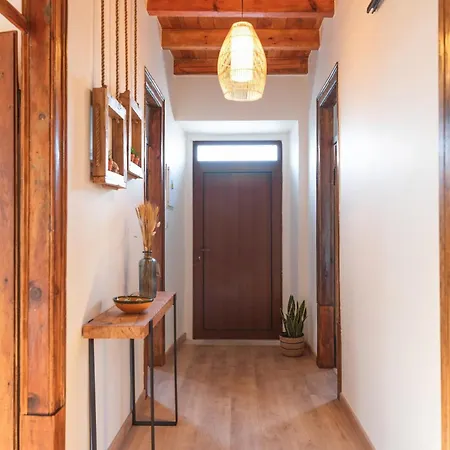 The Centenaria * Leiria