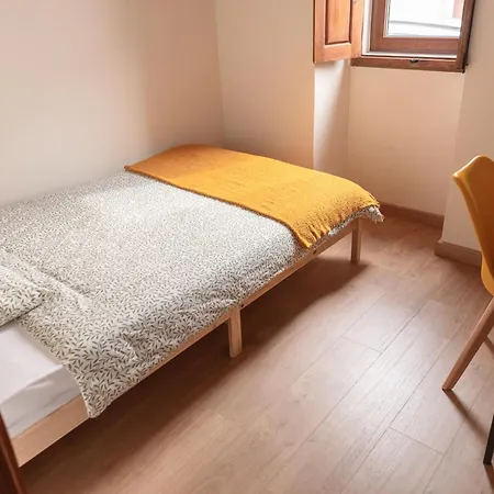 The Centenaria Leiria