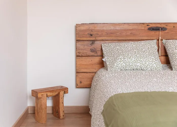 The Centenaria * Leiria