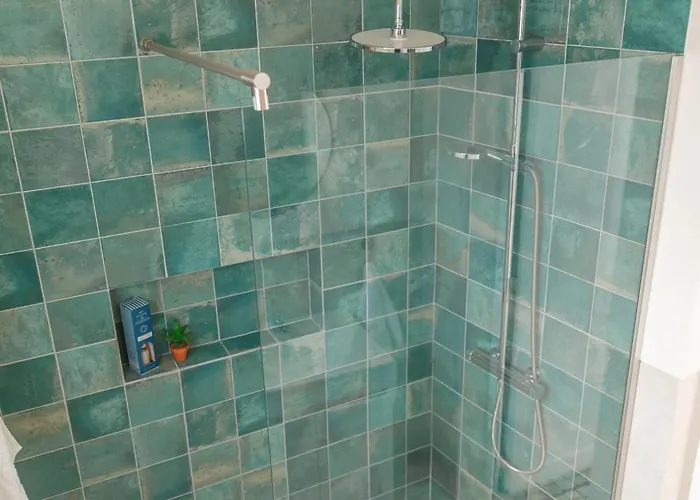 Casa vacanze The Centenaria