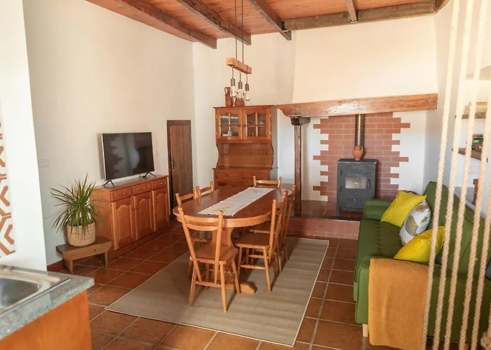 The Centenaria Leiria