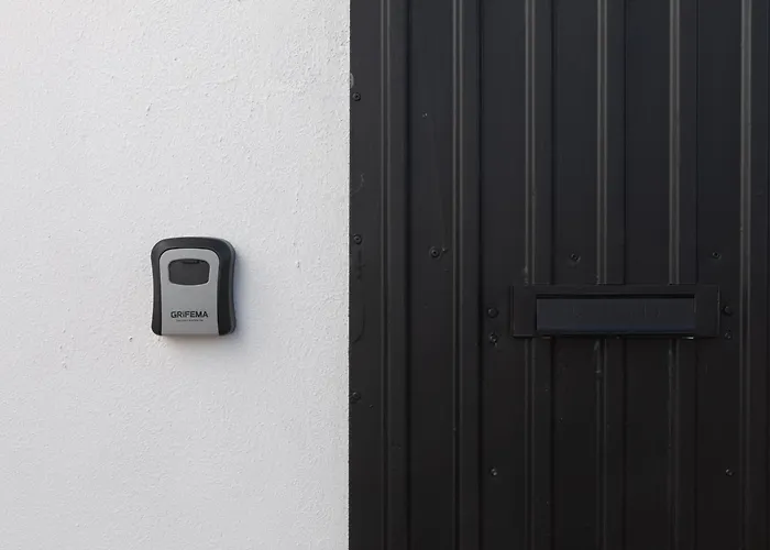 The Centenaria * Leiria